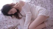 蒙特利尔海报