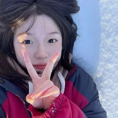 我的僵尸女儿